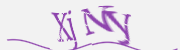 https://github.com/bonecms/laravel-captcha