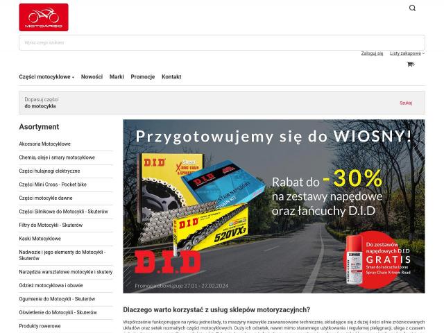 FIRMA HANDLOWO USŁUGOWA 