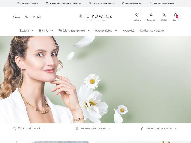 Filipowicz