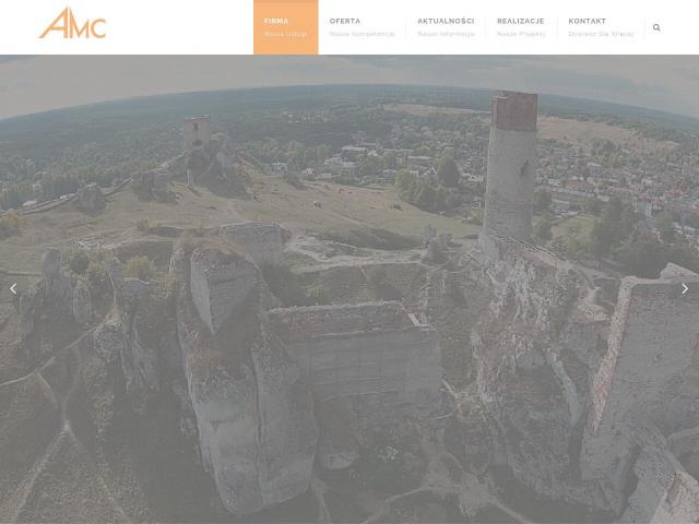 Zakład Robót Górniczych i Wysokościowych 